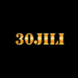 The "30JILI promo " user's logo