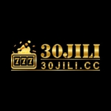 The "30JILi ong | Okada or Solaire Online Casino" user's logo