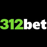 The "312beteucom" user's logo