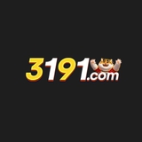 The "3191 Casa de Apostas" user's logo