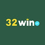 The "32Wim" user's logo