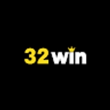 The "32win 103" user's logo