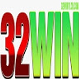 The "32WIN" user's logo
