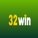 The "32Win8" user's logo