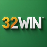 The "Trang Chủ 32WIN" user's logo