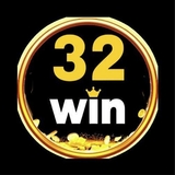 The "32wincranberrysgourmet" user's logo