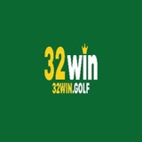 The "32WIN" user's logo