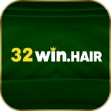 The "32WIN" user's logo