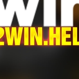 The "32Win" user's logo