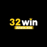 The "32WIN" user's logo