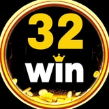 The "32winnl" user's logo