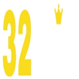 The "32win" user's logo
