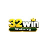 The "32WIN Nhà cái" user's logo
