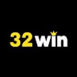 The "32WIN INTERGEAR" user's logo