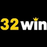 The "32WIN" user's logo