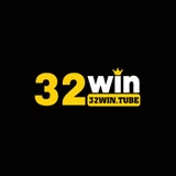 The "32WIN" user's logo