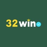 The "32winukcom" user's logo