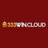 The "33Win" user's logo