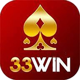 The "333win cyou" user's logo