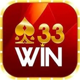 The "333WIN today" user's logo