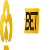 The "33bet" user's logo