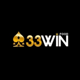 The "33WIN5" user's logo