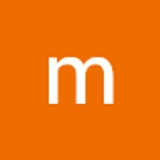 The "33win99 mom" user's logo