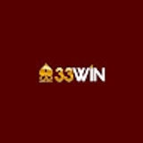 The "33winbmarkets" user's logo