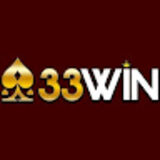 The "33wincz" user's logo