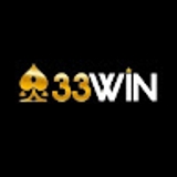 The "Giải Trí 32WIN" user's logo