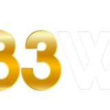 The "33winmoinhat" user's logo