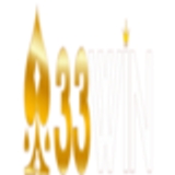 The "33winslot com" user's logo