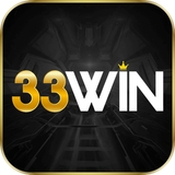 The "33wintaipei" user's logo