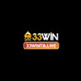 The "33winth live" user's logo