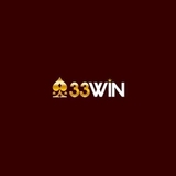 The "33wintienich" user's logo