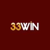 The "33winvietnet" user's logo