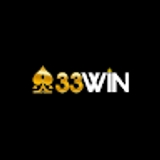 The "Nhà Cái 33win" user's logo
