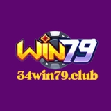 The "Game Cổng" user's logo