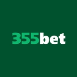 The "355beteucom" user's logo