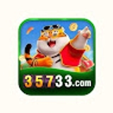 The "35733 com" user's logo