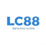 The "LC88 " user's logo