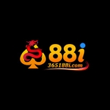 The "365188icom" user's logo