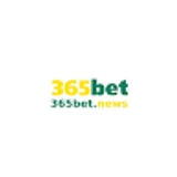 The "365Bet news" user's logo