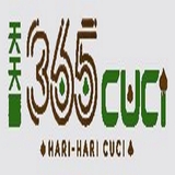 The "365cucishop" user's logo
