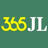 The "365JL Game" user's logo