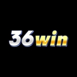 The "36winpopecom" user's logo