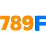The "789F" user's logo