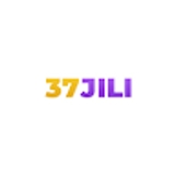 The "37JILI" user's logo