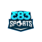 The "333Sports" user's logo