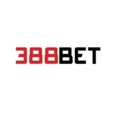 The "388BET" user's logo